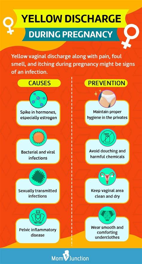 leaking early pregnancy|Early Pregnancy Discharge: Causes and When To。